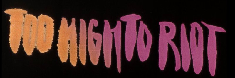 cardotho's profile banner image
