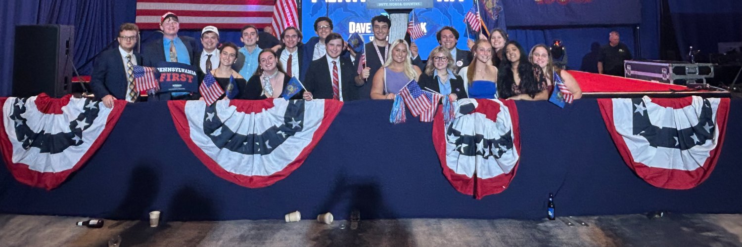 CR_Pitt's profile banner image