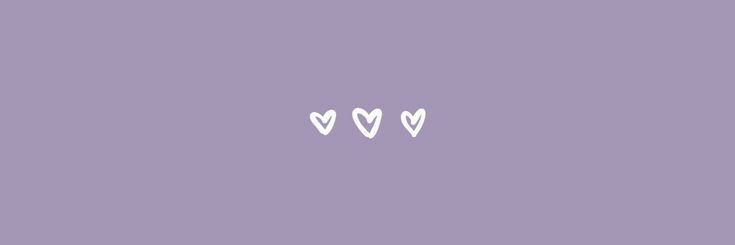 Bei banner