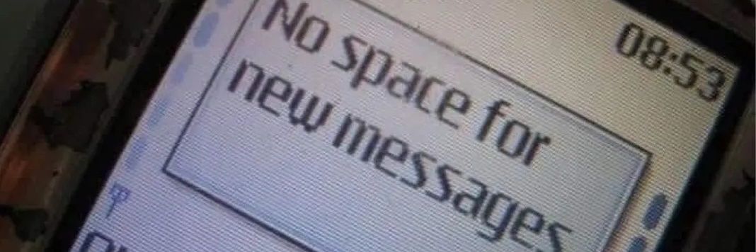 Dr Rachel Boon banner