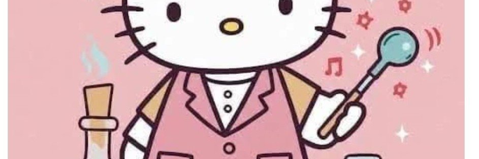 QFB_suir's profile banner image