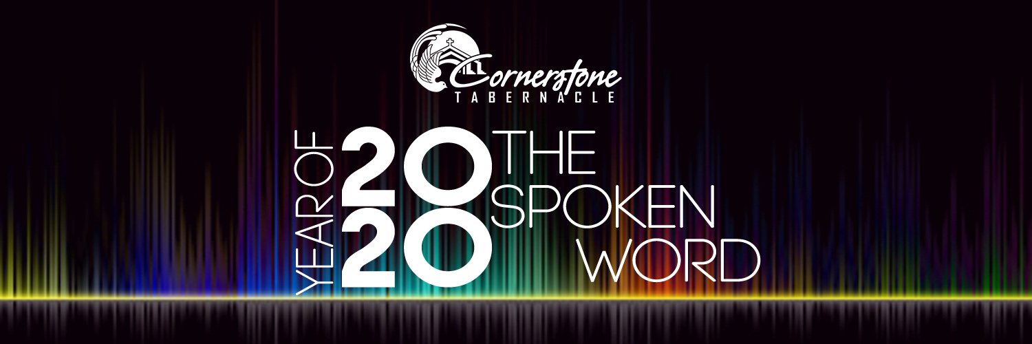 cornerstonenam's profile banner image