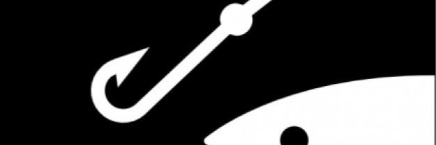 rblake83's profile banner image
