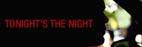 taz banner