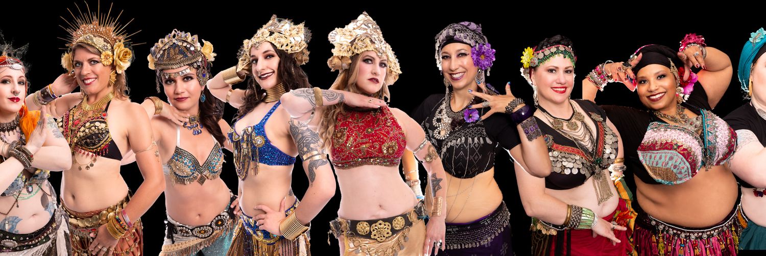 TamarindTribal's profile banner image