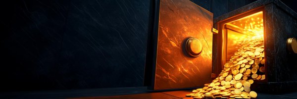 Shaie4050 Profile Banner