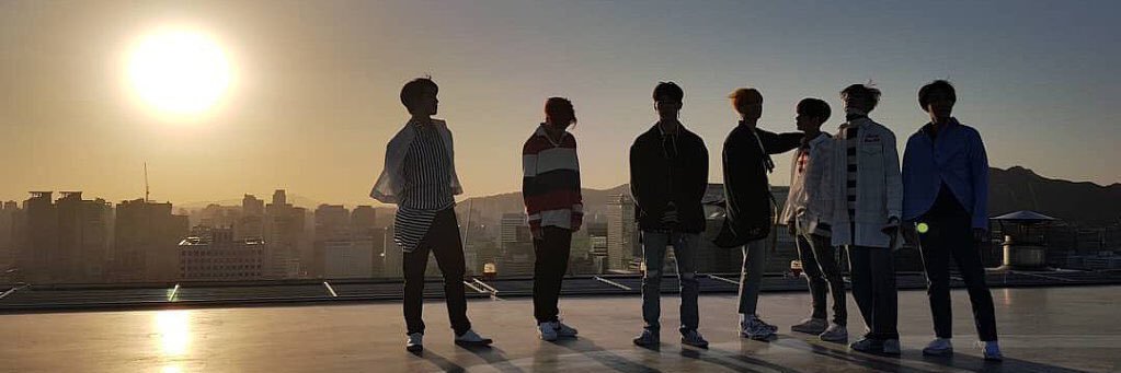 ilingAomsin's profile banner image