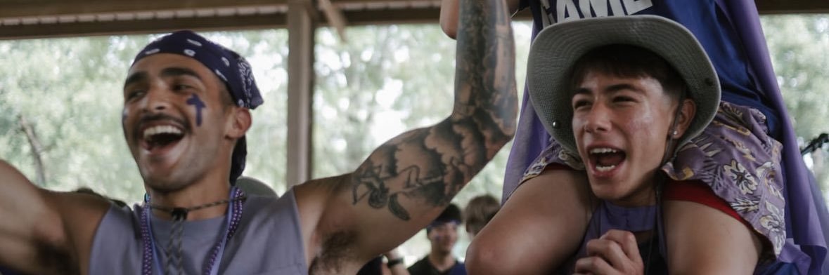 stinkyydrew's profile banner image
