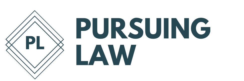 Pursuing_Law's profile banner image