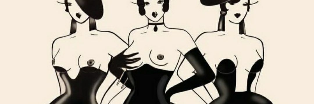 fabiul0us's profile banner image