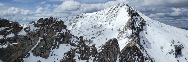 JacobColling Profile Banner