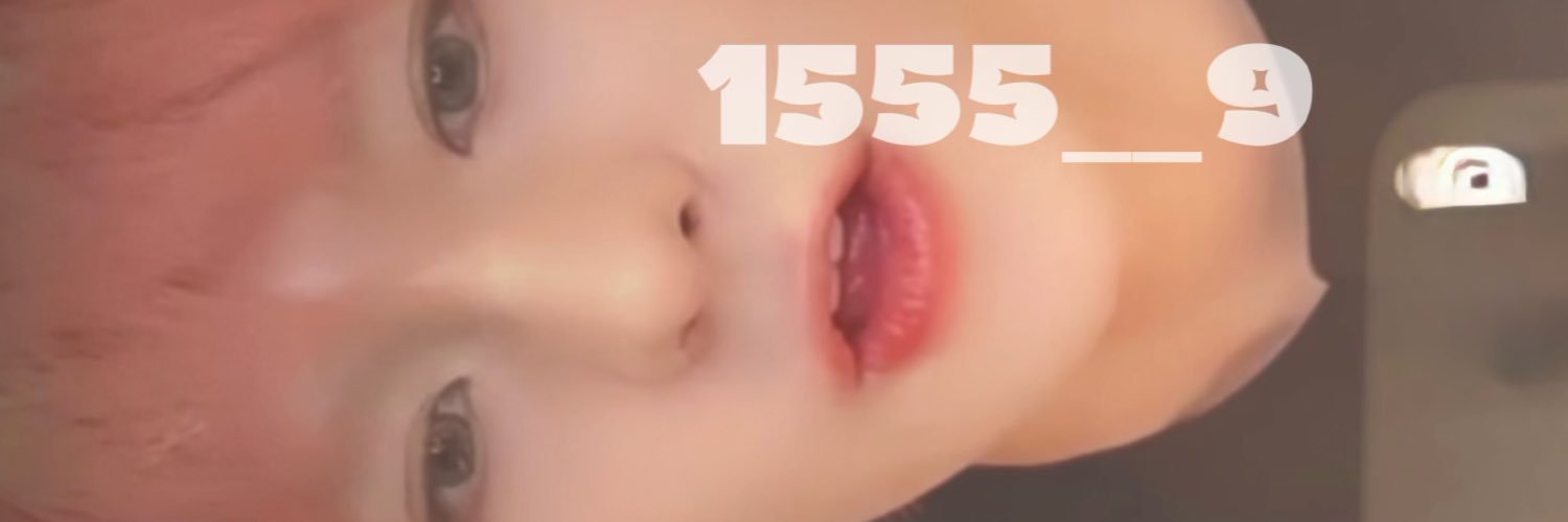 1555__9's profile banner image