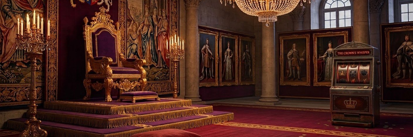 kingpoo7777's profile banner image