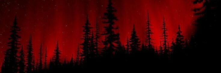 Melika's banner
