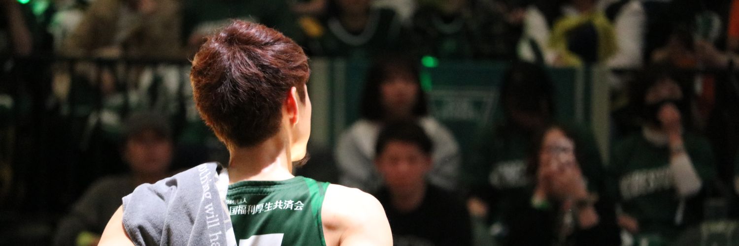 神戸ストーキーJr banner