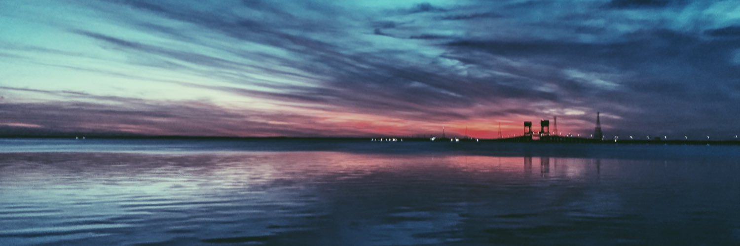 dunlap2019's profile banner image