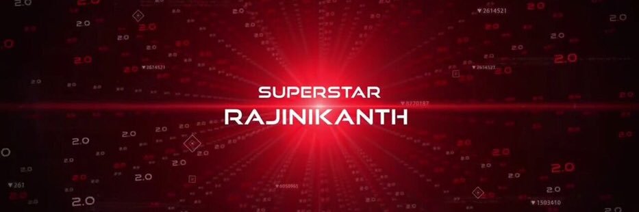 ravanans's profile banner image