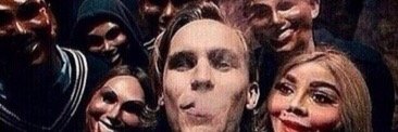 _ThimmSlickk's profile banner image