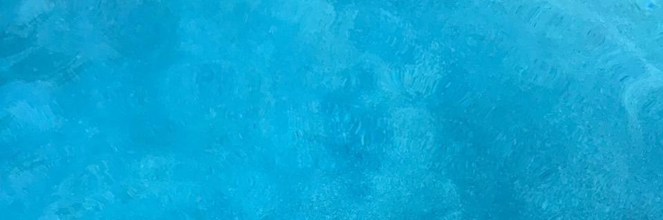 SabrinaS_96's profile banner image