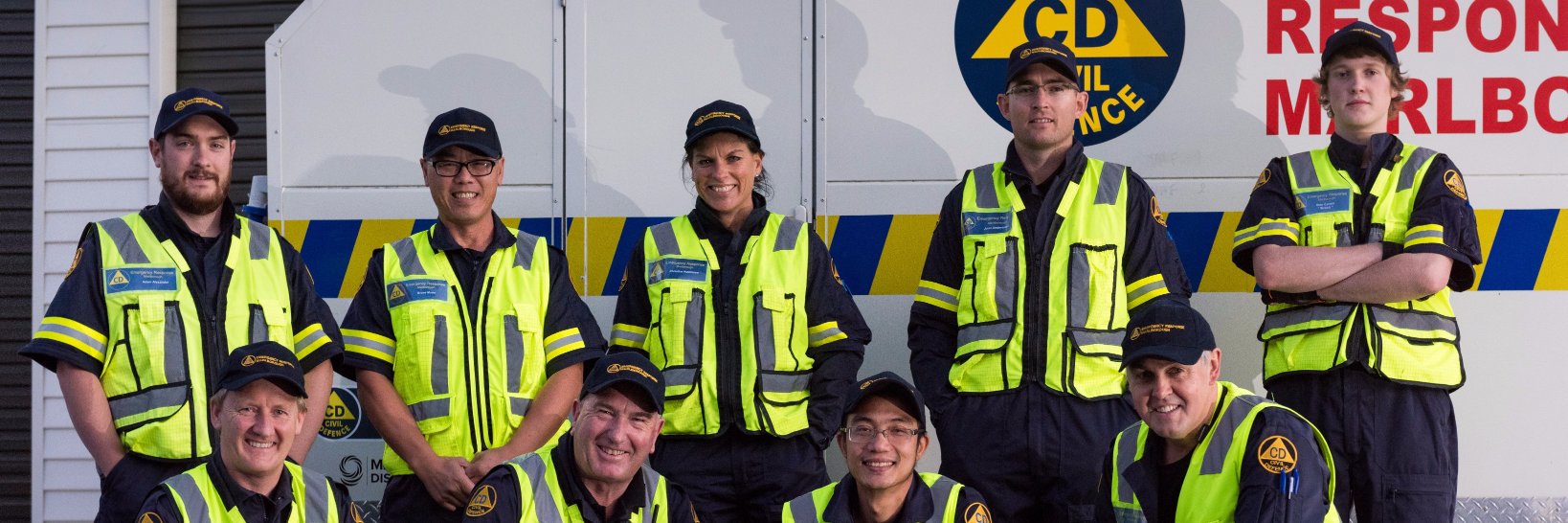 MarlEmergency's profile banner image