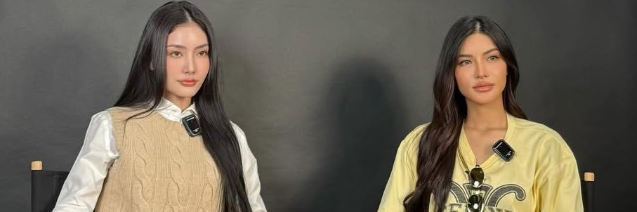 cola🐽 banner