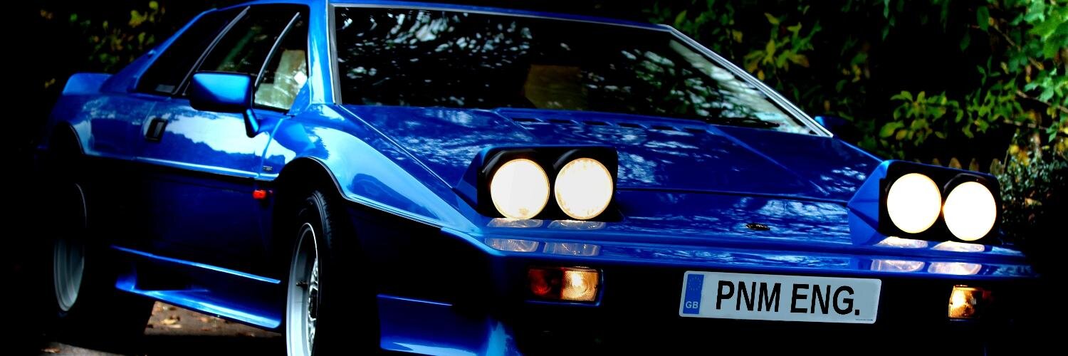 Bigtime001's profile banner image