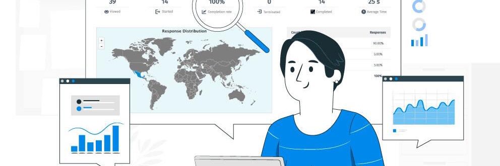 Data Analysis banner