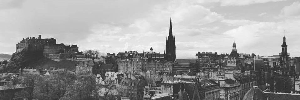 Cece (she/they) 🦖🦕 banner