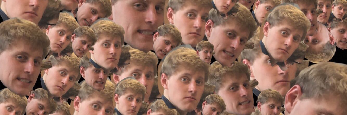 lilfish_14's profile banner image