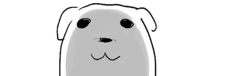 peul_e's profile banner image