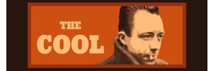 charleschiat's profile banner image