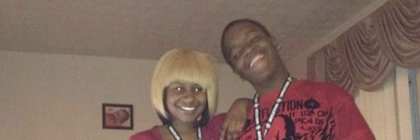 FloGodSKiP Profile Banner