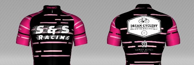_SANDSRACING's profile banner image