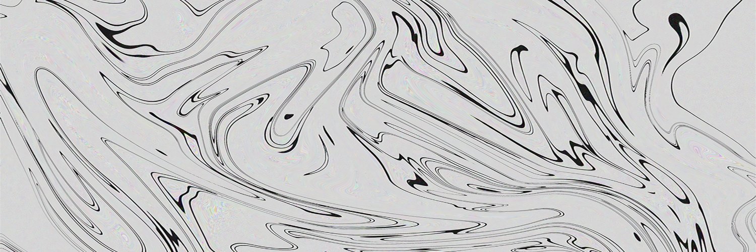 _Jordan_Watkins's profile banner image