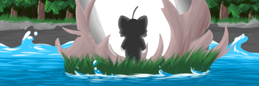 Xinpero banner