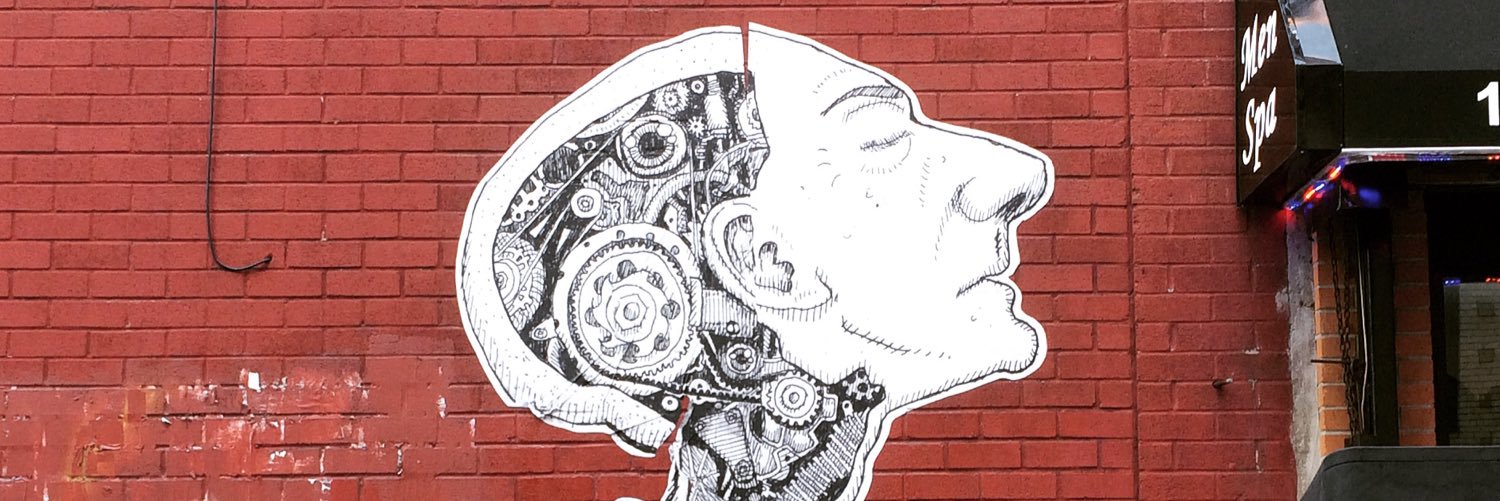 RuezNYC's profile banner image