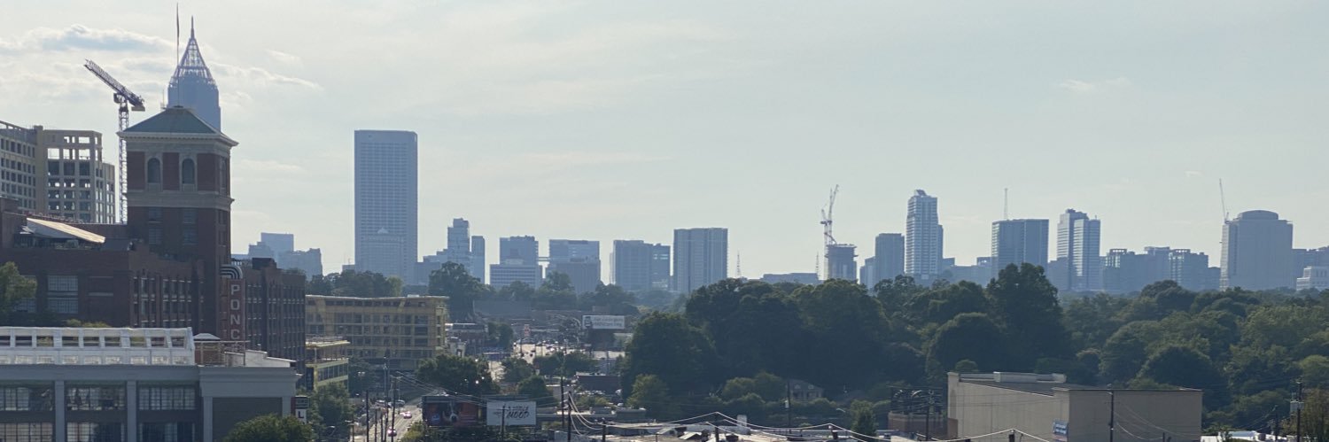 Zach Merchant banner