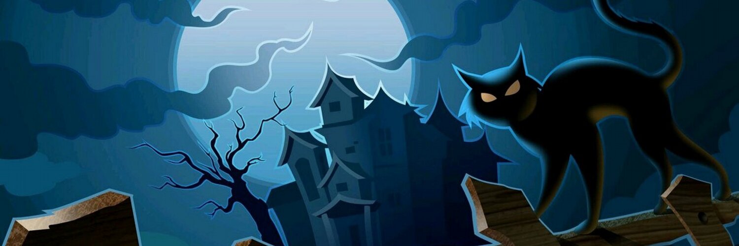 Felist_93's profile banner image