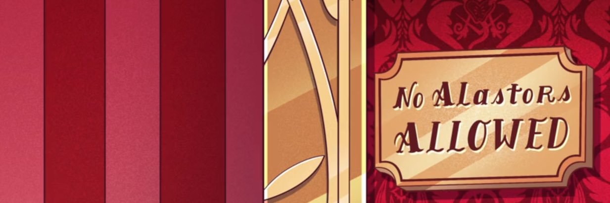 밍철 banner