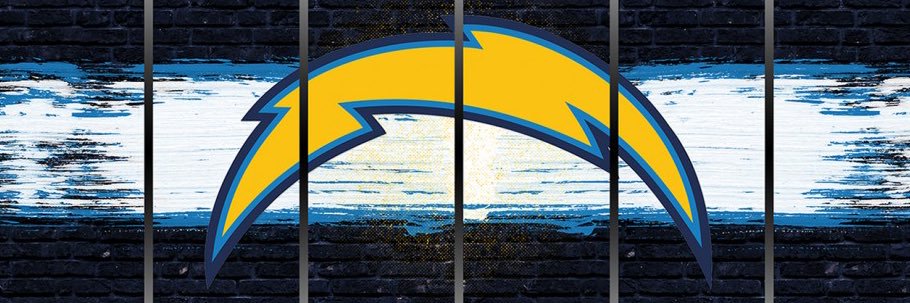 CaliChris90's profile banner image