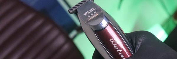 domzy24 Profile Banner