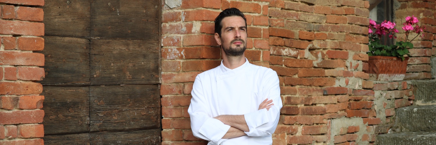 stefano_polato's profile banner image
