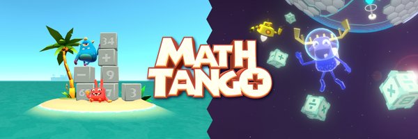 OriginatorKids Profile Banner