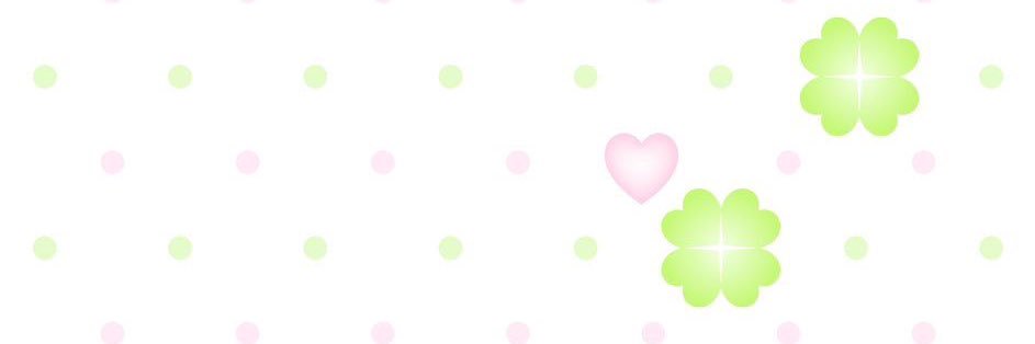 gabizi ☆ banner