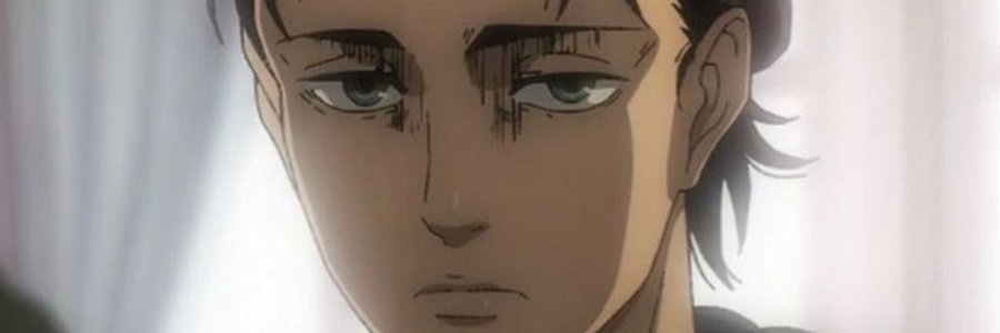 Kachuaaaa🐢 banner