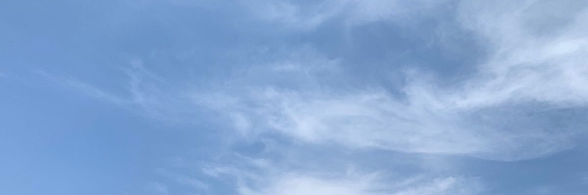 Maríaf. banner