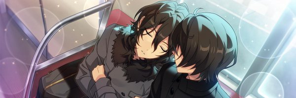 gatolletaz Profile Banner