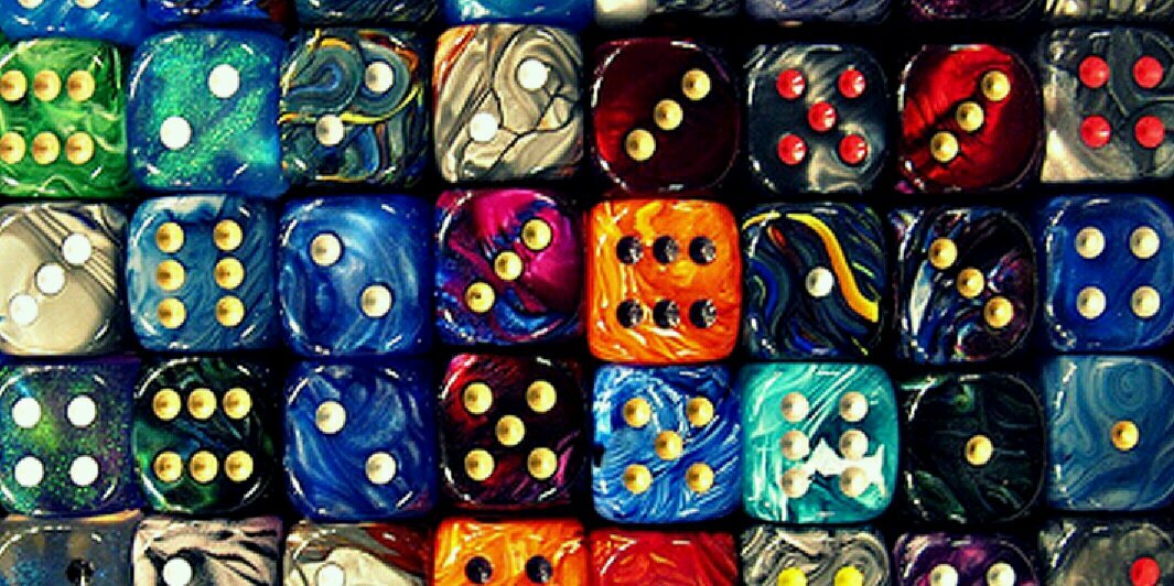 elfrigopie's profile banner image