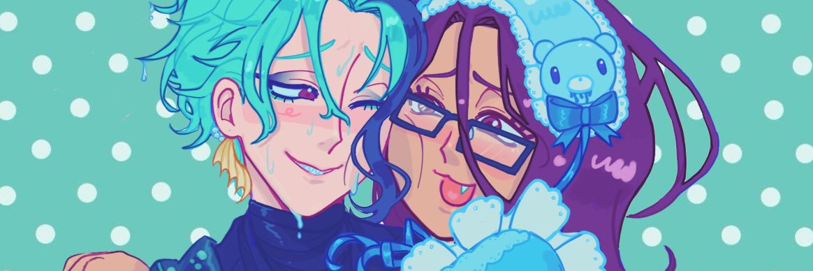 MIA 🌷 banner