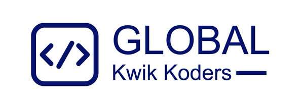 GlobalKwik57940 Profile Banner